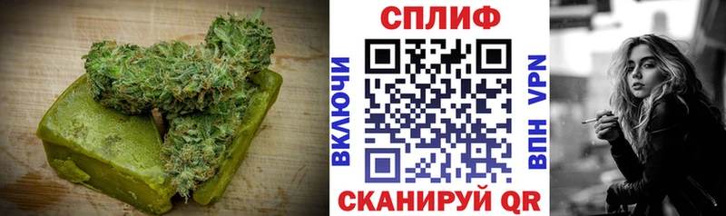 Cannafood конопля  дарнет шоп  Алагир 